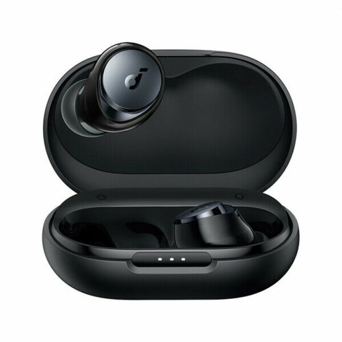 Гарнитура Anker Space A40 A3936 Blue 19798₽