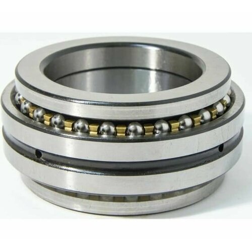 Подшипник 4-178830Л 3ГПЗ (150x225x90)