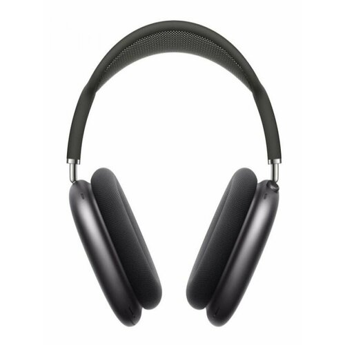 Беспроводные большие наушники AIR 7777₽