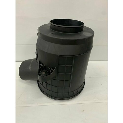 Корпус воздушного фильтра Вольво ФМ4 40960₽