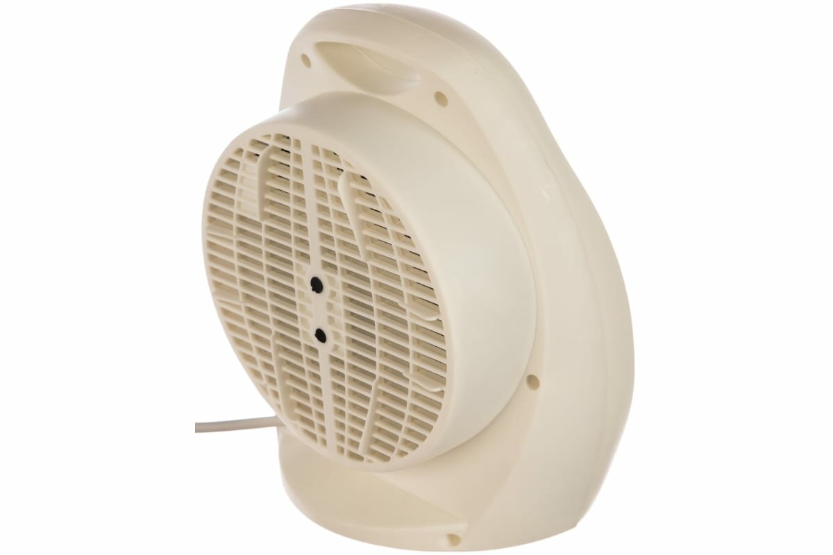 OASIS Тепловентилятор SB-20R " 4640130905835 — фото 1