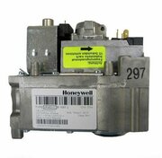 Газовый комбинированный регулятор Viessmann Vitogas 050 GSO Арт. 7822390