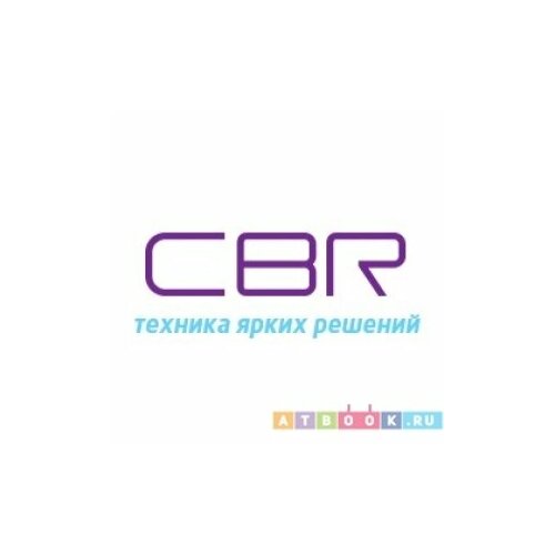 CBR Монитор LCD-MF2706-OPC