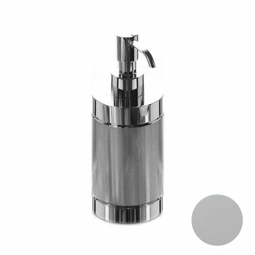 Дозатор 127 7548 0000 31083₽