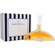 Marina de Bourbon Woman EDP 100 ml Парфюмерная вода