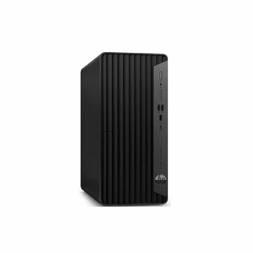 Настольный компьютер HP Pro 400 G9 6A738EA