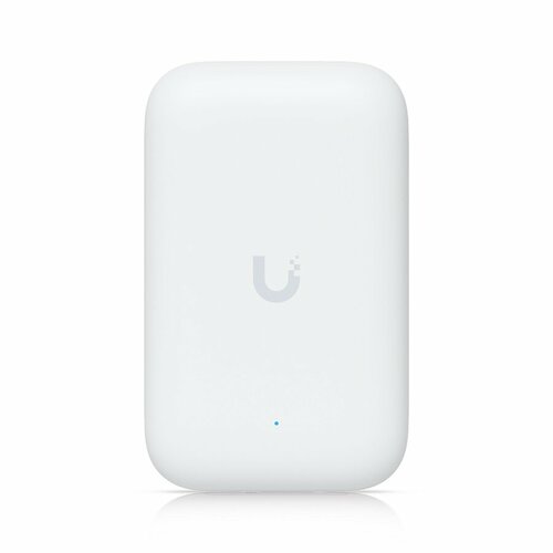 Ubiquiti Swiss Army Knife Ultra (UK-Ultra)