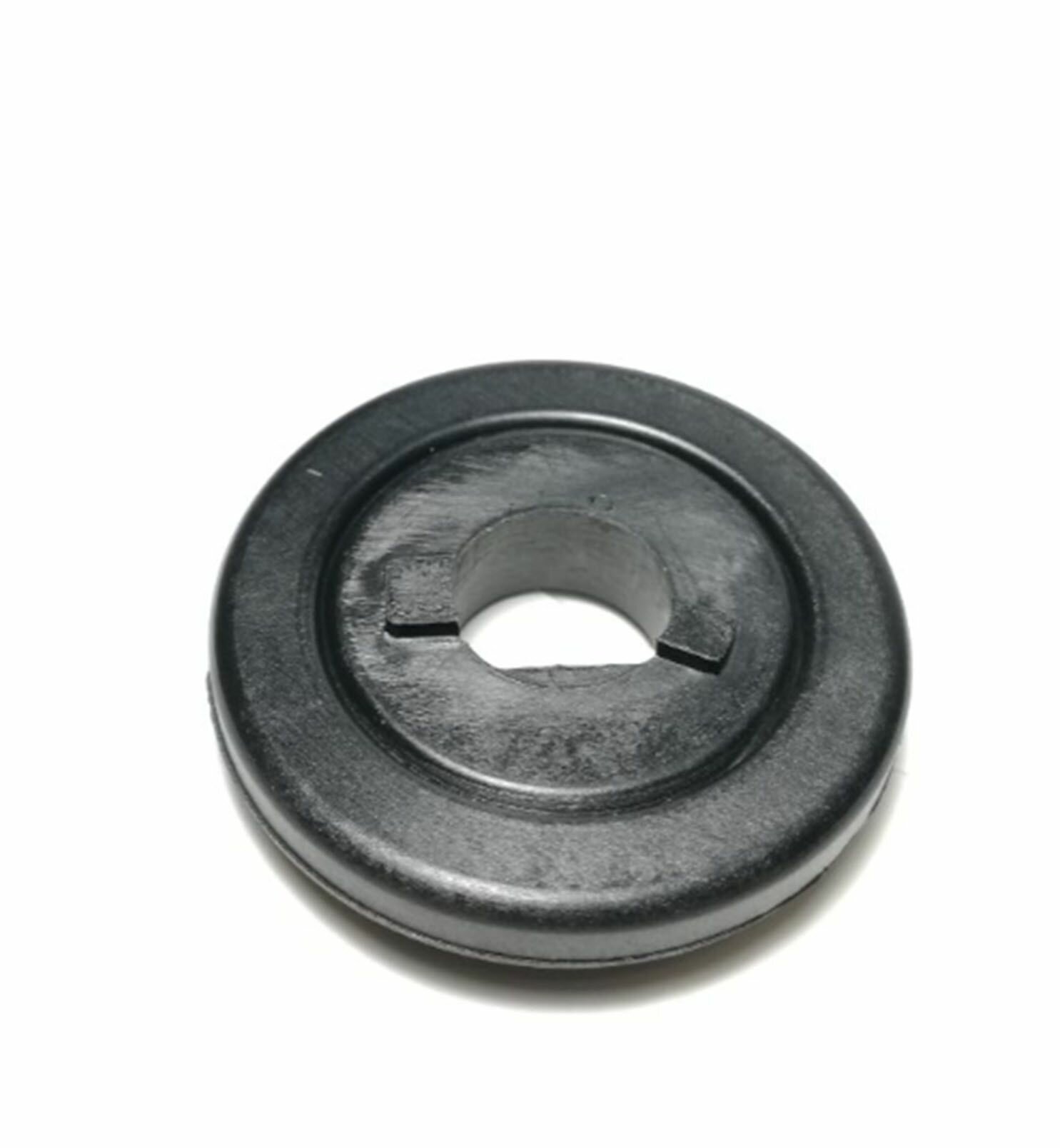 фото Внутренний фланец для газонокосилки макита ELM3320 YA00000825