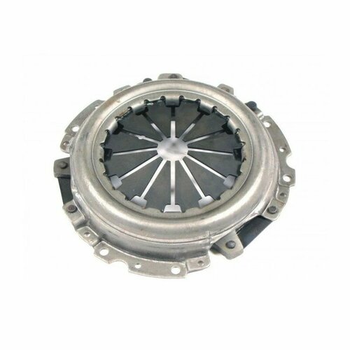 Корзина сцепления 2109 (диск нажимной) ОАТ