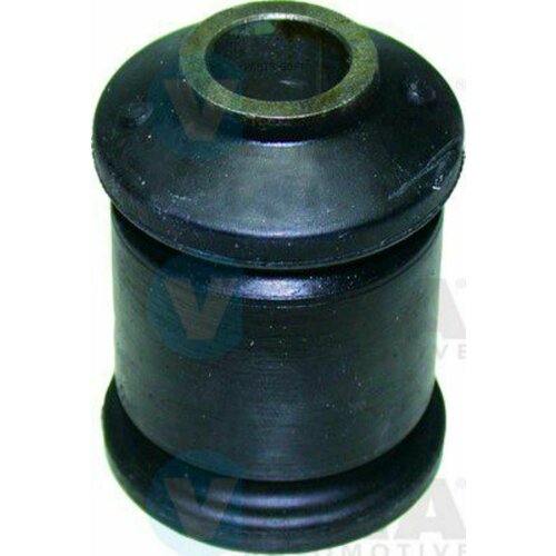 С/блок рычага нижний VW SharanFord Galaxy