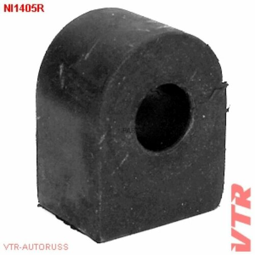 Запчасть 395₽