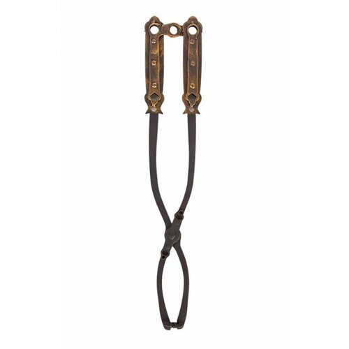 Клещи Лебедь 1690₽