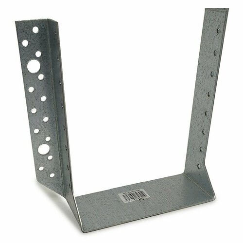 Опора балки Simpson BSNN140X180