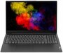 Ноутбук Lenovo V15 G2 Alc 15.6 Fhd/Amd Ryzen 5 5500U 2.1Ghz/Ram 8Gb/512Gb/Integrated/Dos/Black (82KD002FRU)