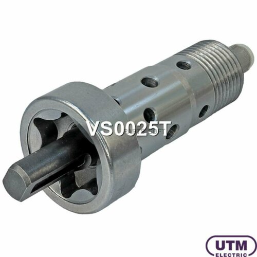 UTM VS0025T Капан эектромагнитный изменения фаз ГРМ 9320₽