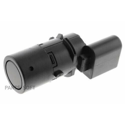 VAICO-VEMO V10720809 Датчик парктроника 11060₽