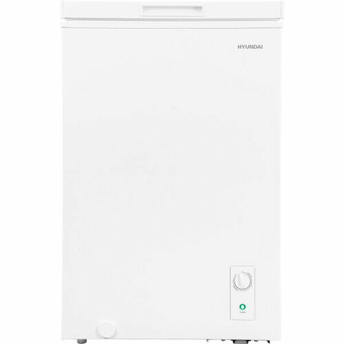 Морозильная камера Hyundai CH1002 2597200₽
