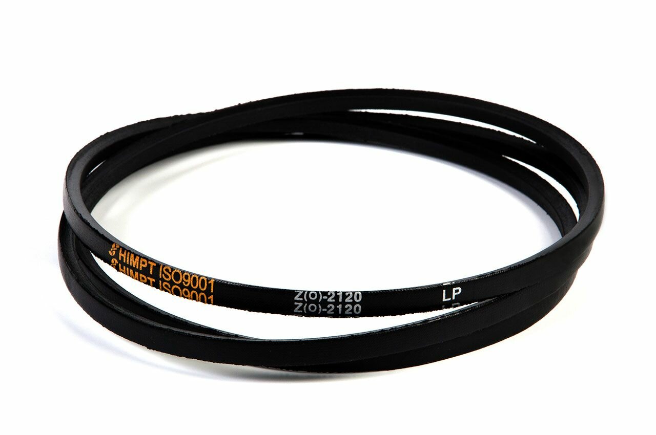 Клиновой ремень Z-2120 Lp / Z(0)2120, (0)2120 — фото 1