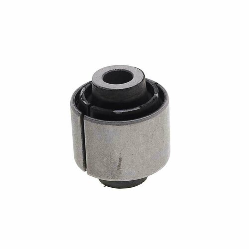 PHG 55118-2S100 Сайлентблок HYUNDAI ix35 (09-) рычага заднего верхнего поперечного PHG