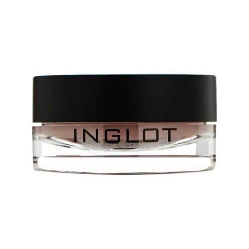 Краска для бровей Inglot AMC 7832₽