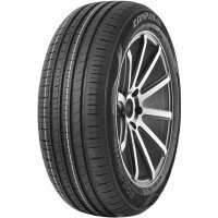 Compasal Blazer HP 175/55 R15 77H