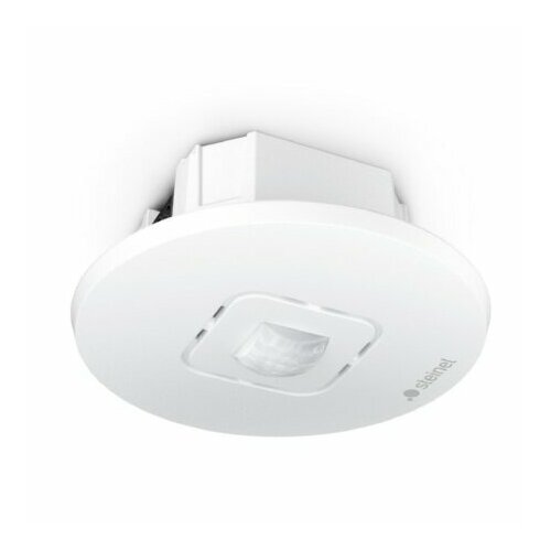 Датчик присутствия DALI-2 APC WS UP - Датчик движения для автобусной системы 360 IRMicroOffice 0 Steinel 067151 4007841067151 46256₽