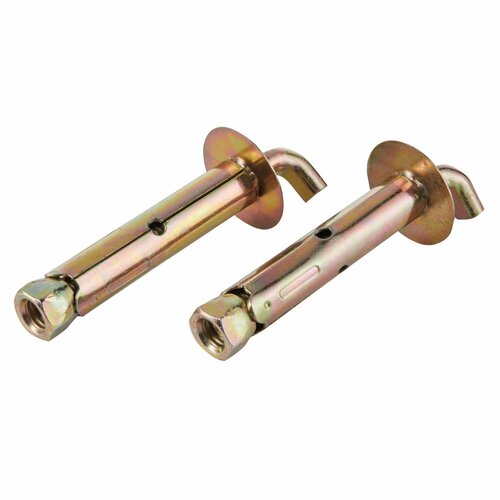 Водонагреватель Ballu BWHS 10 Omnium Uni U 869700₽