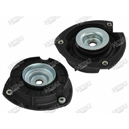 IPSASP_HSSM0035 Опора передней стойки SKODA OCTAVIA 13- KODIAQ 17- VW GOLF 12- LH RH 1820₽