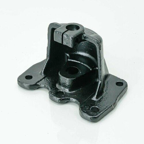 Кронштейн задней рессоры передний ISUZU FORWARD, вид 3, GSPARTS