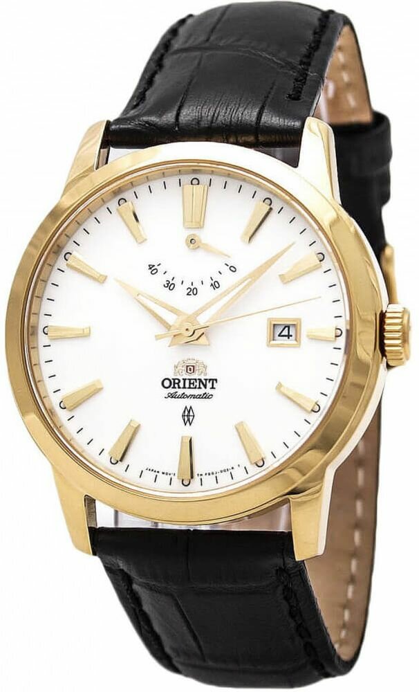 Наручные часы ORIENT FD0J002W