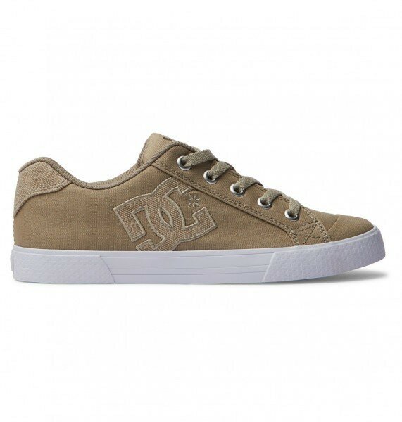 Кроссовки DC Shoes