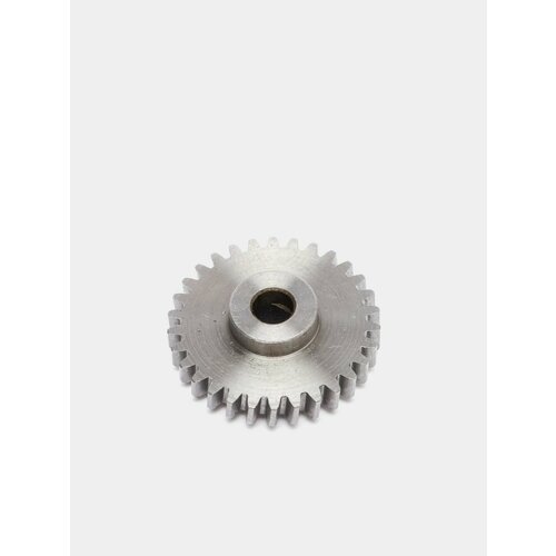 Шестеренка для зеркала Mazda на 30 зубцов для авто с 2012 по 2017 год 3449₽