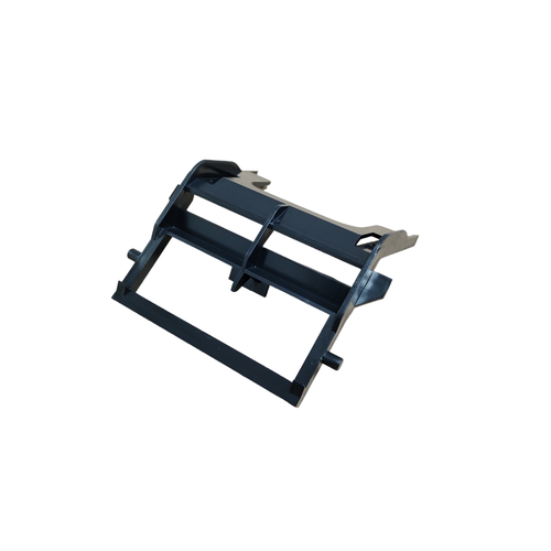 Держатель мешка для пылесоса Bosch 265421 1195₽