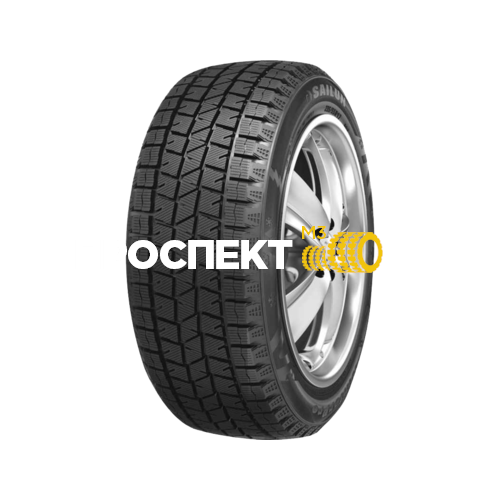 235/60R18 107T XL Ice Blazer Arctic SUV TL