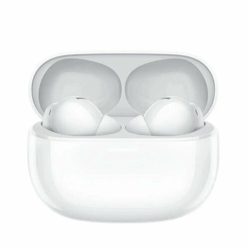 Наушники Xiaomi Redmi Buds 5 Pro белый 6993₽