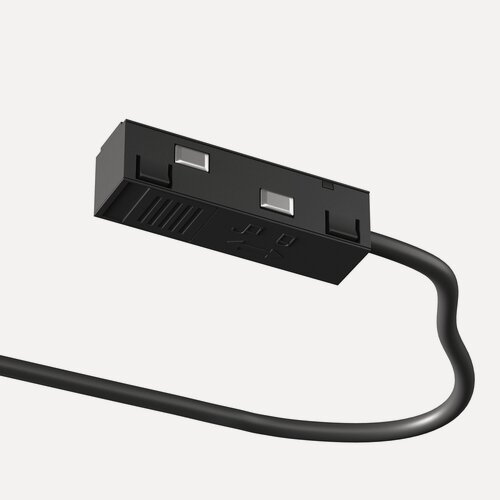 Изображение товара Ввод питания Maytoni Exility TRA034B-42B-1