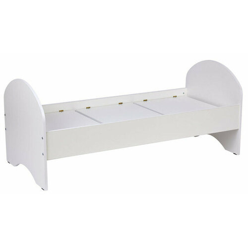 2765 140х60 см Белый 4490₽