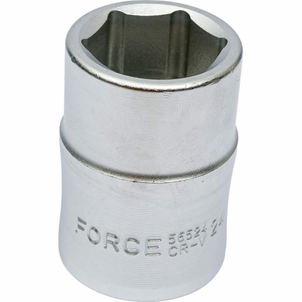 Головка Force - фото №7