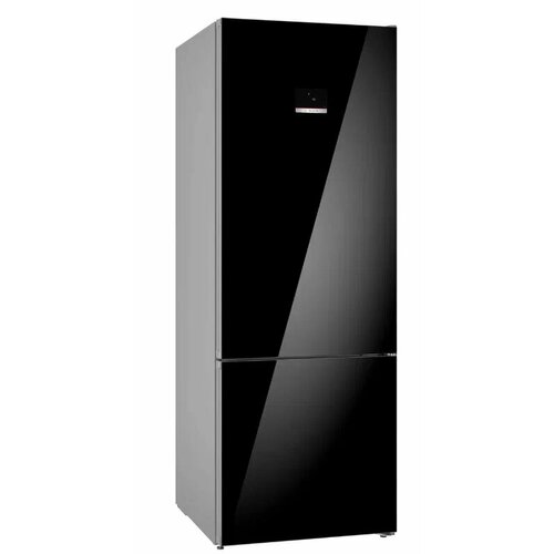 Холодильник Bosch KGN56LB31U 14718700₽