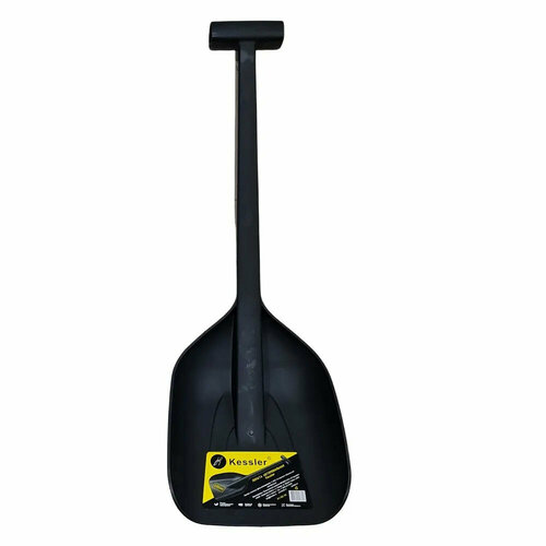 Лопата для снега автомобильная Kessler 690 2645₽