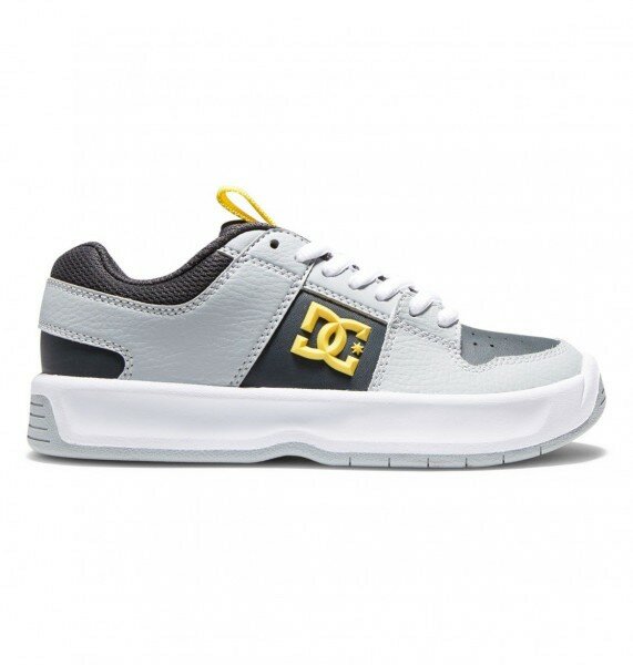 Кроссовки DC Shoes