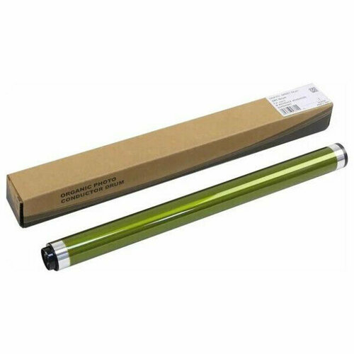 Фотобарабан Cet CET6615 10806₽