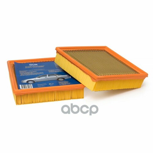 Фильтр Воздушный Ваз 2110 Инж Легион С Сеткой Легион арт GL-9597 531₽