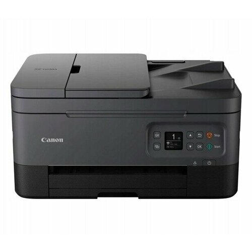 МФУ Canon Pixma TS7450a 2189000₽