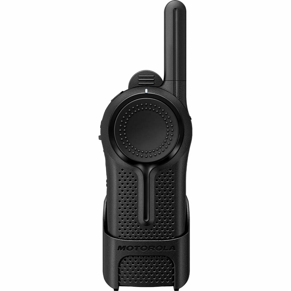 Радиостанция Motorola CLR446