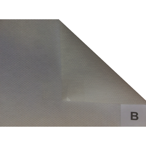 Пароизоляция Спанлайт B 60 м2