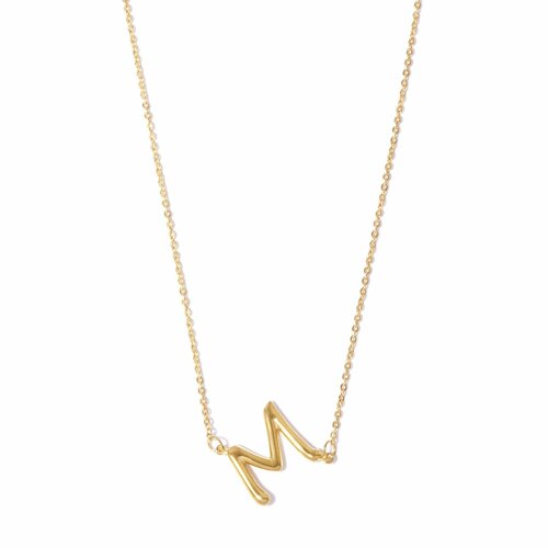 Колье Tilda, серебро, 925 проба, длина 38 см.