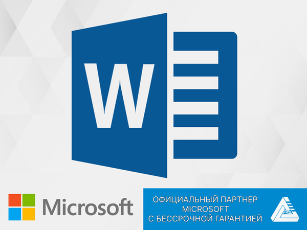 Office 2016 Professional Plus Word, Excel привязка к устройству (лицензионный ключ, Русский язык, Microsoft) Бессрочная лицензия