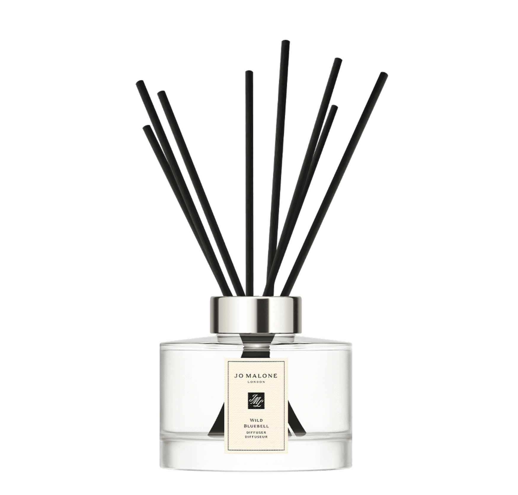 Jo Malone Wild Bluebell ароматический диффузор для дома 165 ml