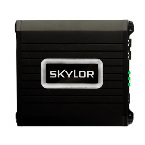 Автомобильный усилитель Skylor MD-4100D 13081₽